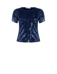 Blusa Rinascimento Curvy