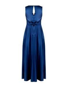 Vestido Rinascimento Curvy 2