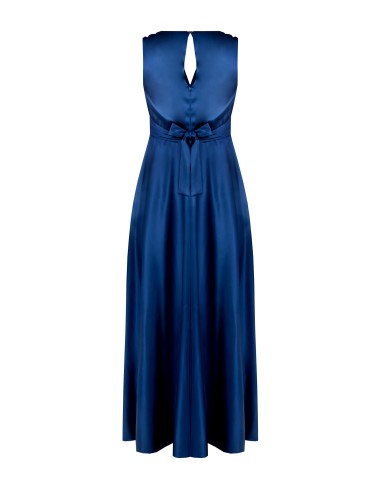 Vestido Rinascimento Curvy