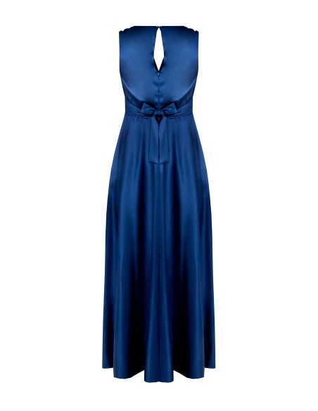 Vestido Rinascimento Curvy