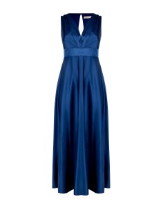 Vestido Rinascimento Curvy