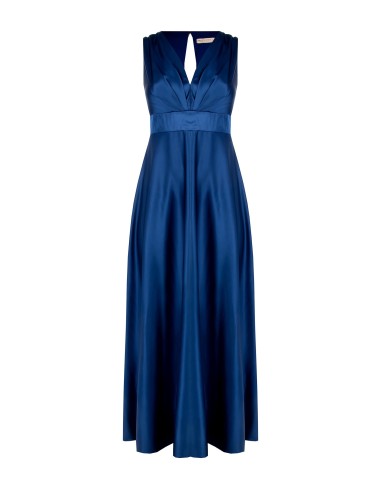 Vestido Rinascimento Curvy