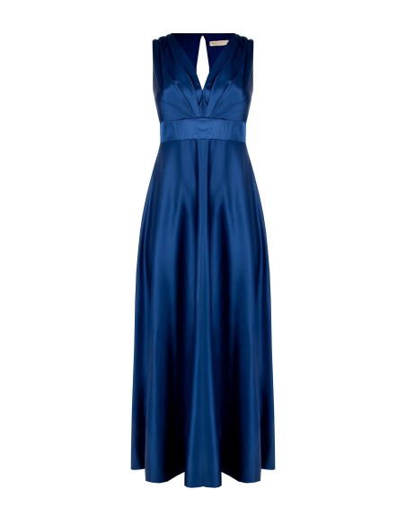 Vestido Rinascimento Curvy