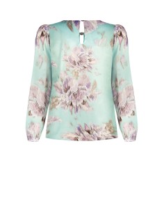 Blusa Rinascimento Curvy 2