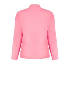 Casaco Rinascimento Curvy 2