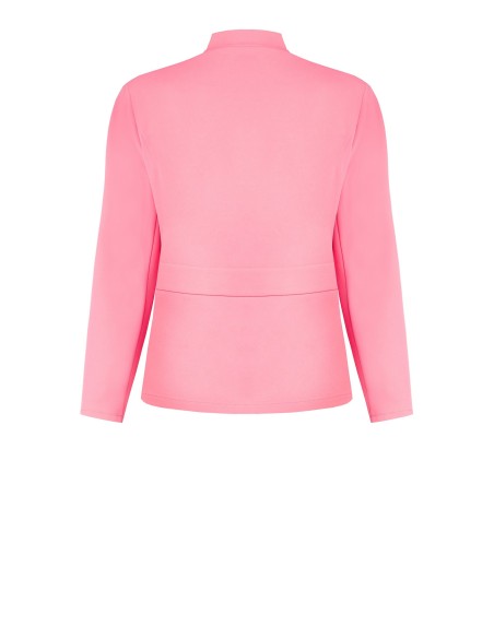 Casaco Rinascimento Curvy