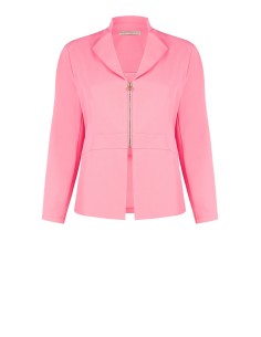 Casaco Rinascimento Curvy