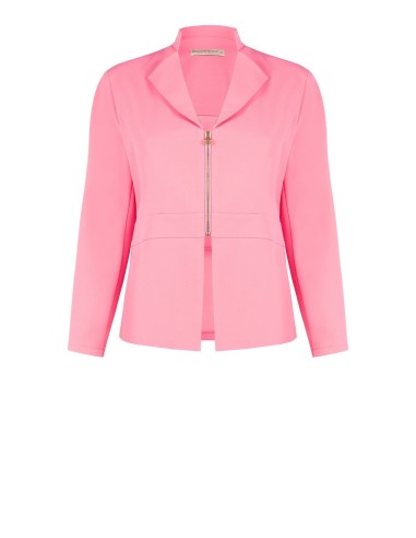 Casaco Rinascimento Curvy