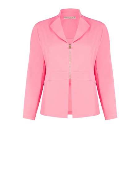 Casaco Rinascimento Curvy