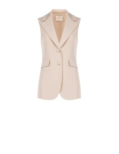 Giacca Rinascimento - Vestiti Firmati Life Smiles