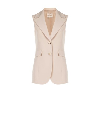 Giacca Rinascimento - Vestiti Firmati Life Smiles