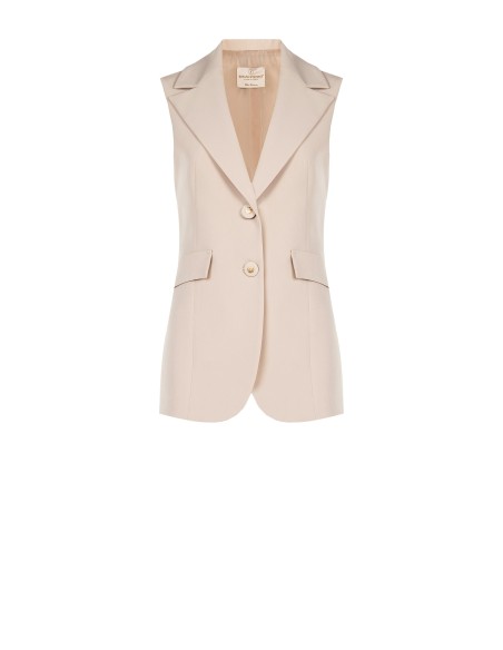 Giacca Rinascimento - Vestiti Firmati Life Smiles