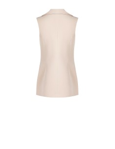 Giacca Rinascimento - Vestiti Firmati Life Smiles 2