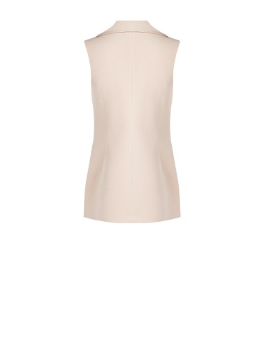 Giacca Rinascimento - Vestiti Firmati Life Smiles