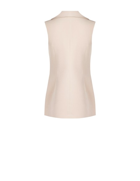 Giacca Rinascimento - Vestiti Firmati Life Smiles