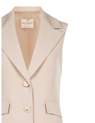 Giacca Rinascimento - Vestiti Firmati Life Smiles