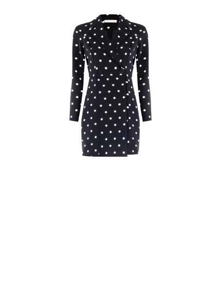 Abito Rinascimento - Vestiti Firmati Life Smiles