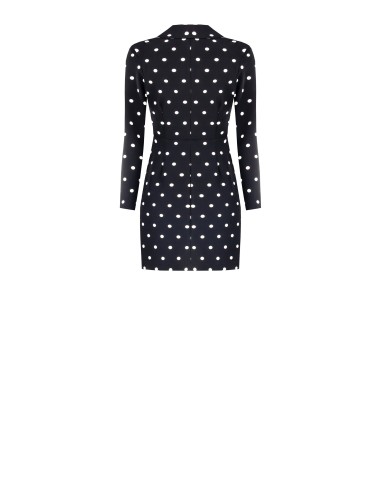 Abito Rinascimento - Vestiti Firmati Life Smiles