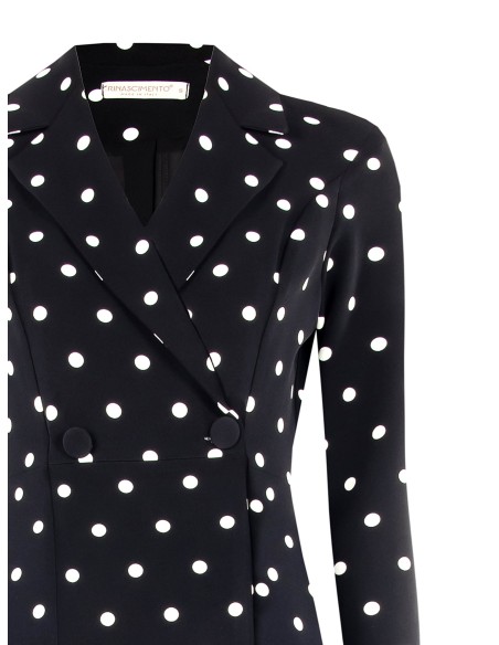 Abito Rinascimento - Vestiti Firmati Life Smiles