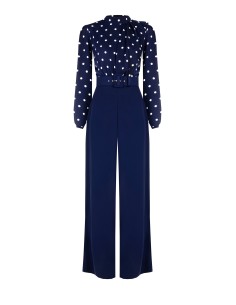 Tuta Rinascimento - Vestiti Firmati Life Smiles