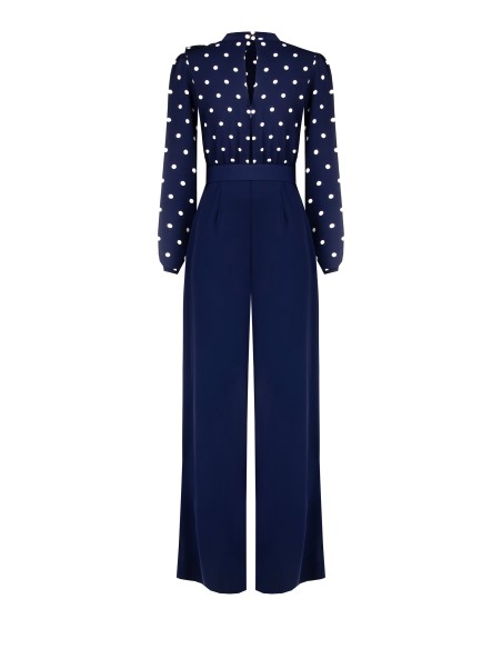 Tuta Rinascimento - Vestiti Firmati Life Smiles