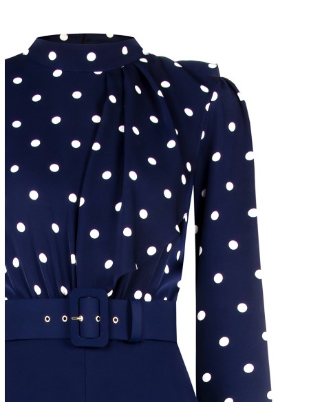 Tuta Rinascimento - Vestiti Firmati Life Smiles