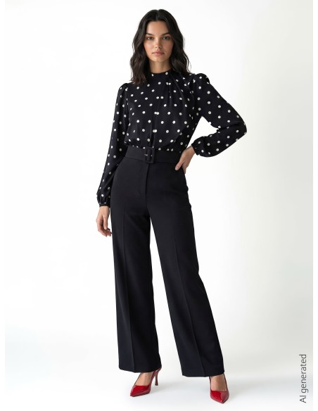 Tuta Rinascimento - Vestiti Firmati Life Smiles