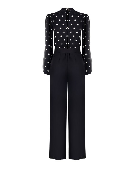 Tuta Rinascimento - Vestiti Firmati Life Smiles