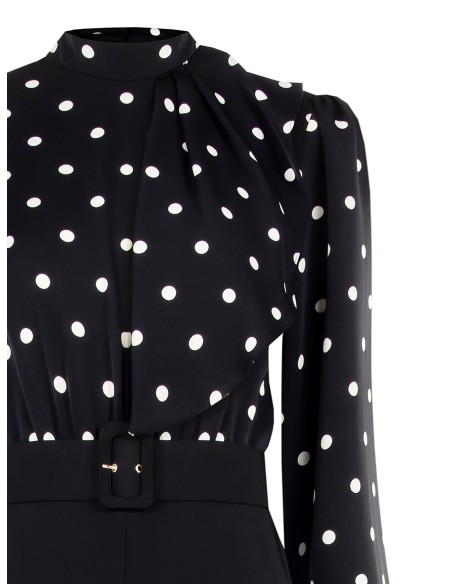 Tuta Rinascimento - Vestiti Firmati Life Smiles