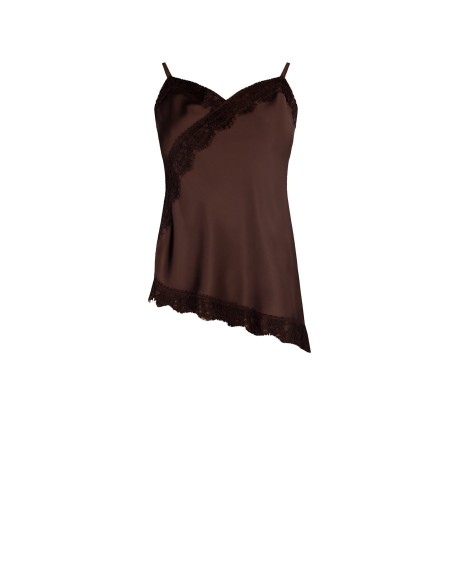 Top Rinascimento - Vestiti Firmati Life Smiles