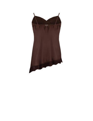 Top Rinascimento - Vestiti Firmati Life Smiles