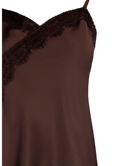 Top Rinascimento - Vestiti Firmati Life Smiles