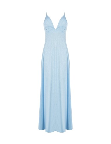 Vestido Rinascimento