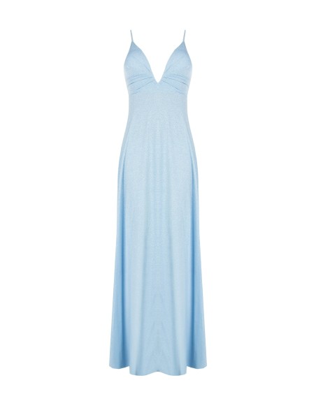 Vestido Rinascimento