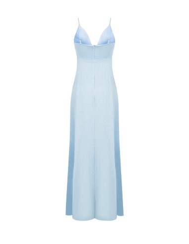 Vestido Rinascimento