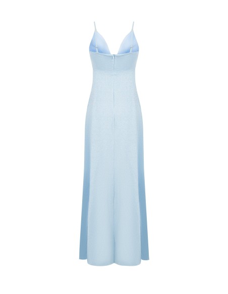 Vestido Rinascimento