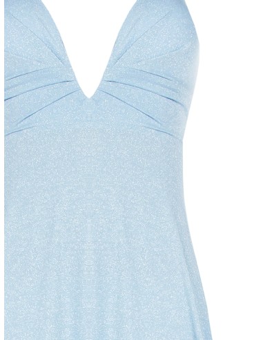 Vestido Rinascimento