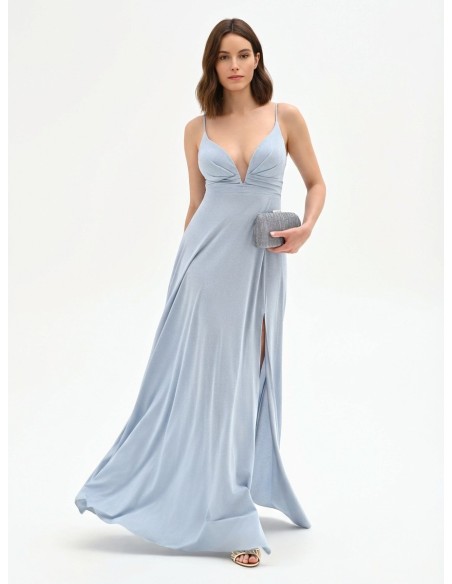 Vestido Rinascimento