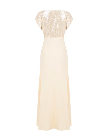 Vestido Rinascimento