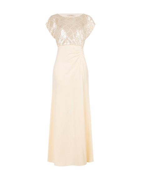 Vestido Rinascimento