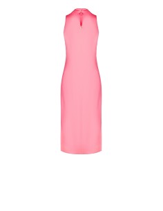 Vestido Rinascimento 2