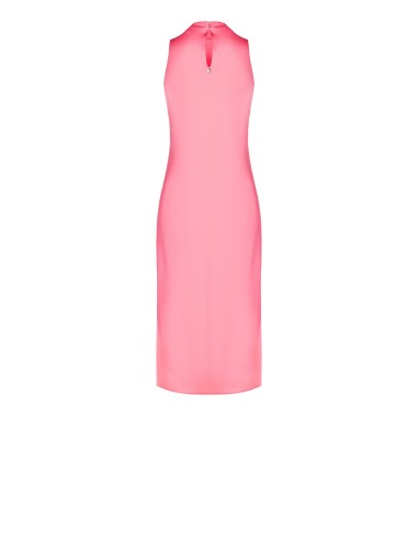 Vestido Rinascimento