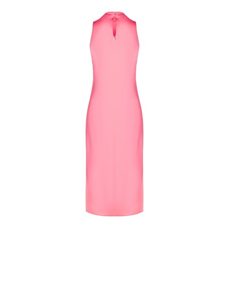 Vestido Rinascimento