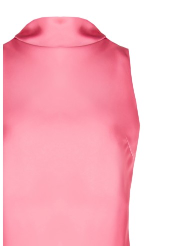 Vestido Rinascimento