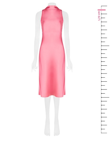 Vestido Rinascimento