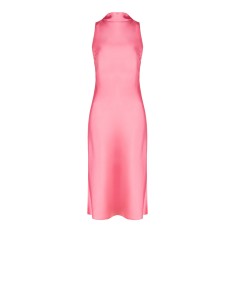Vestido Rinascimento