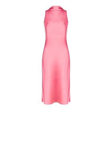 Vestido Rinascimento