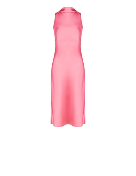 Vestido Rinascimento