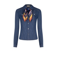 Camisa Rinascimento 2