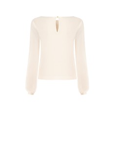 Blusa Rinascimento 2